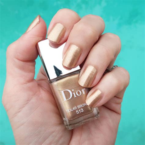 where to buy dior nail polish|dior nail glow boots.